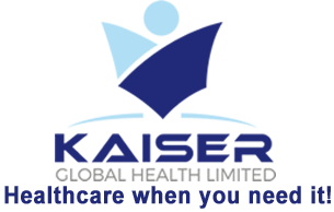 Kaiser-Website-Logo2